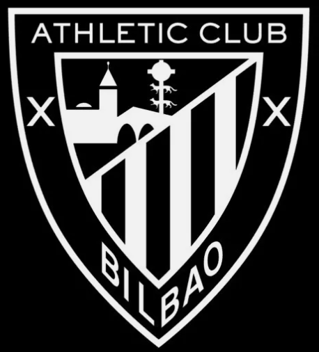 Athletic