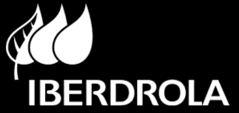 Iberdrola